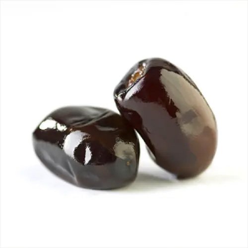 Kimia Dates 500g Iran